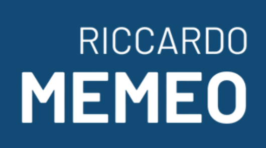 Riccardo Memeo